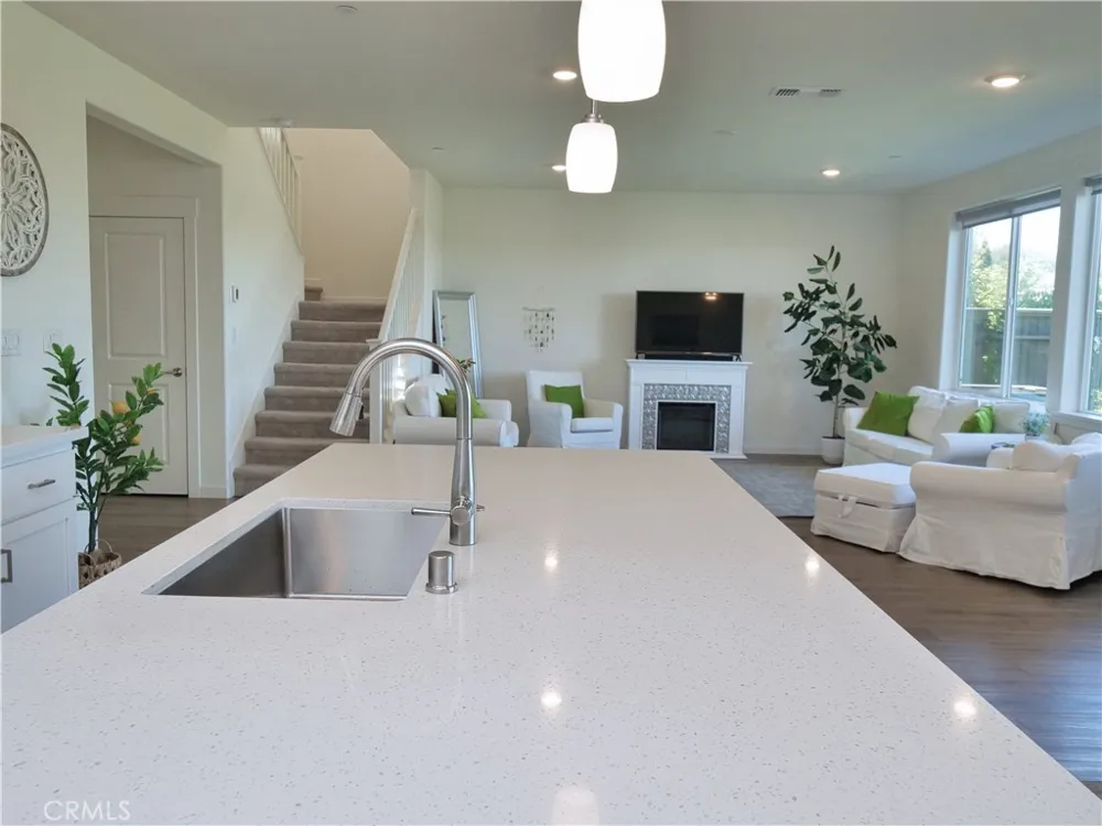 1247 Senegal El Dorado Hills, CA 95762