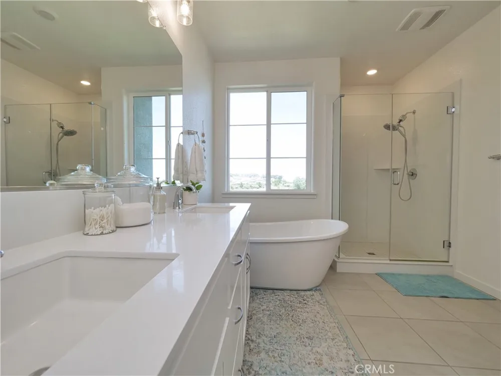 1247 Senegal El Dorado Hills, CA 95762