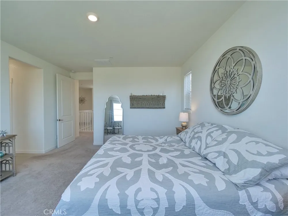 1247 Senegal El Dorado Hills, CA 95762