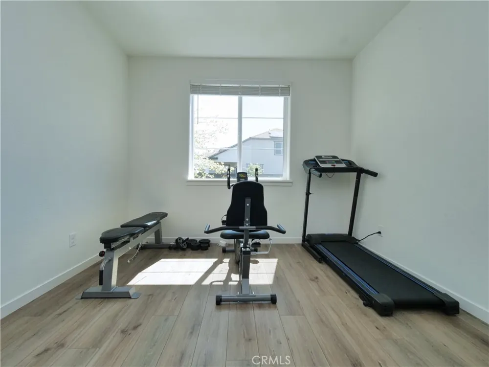 1247 Senegal El Dorado Hills, CA 95762