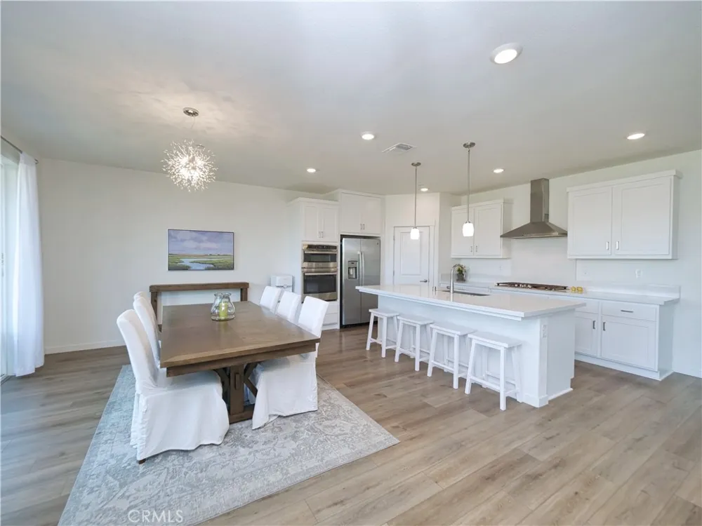 1247 Senegal El Dorado Hills, CA 95762