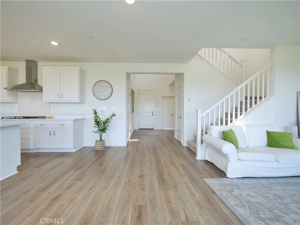 1247 Senegal El Dorado Hills, CA 95762