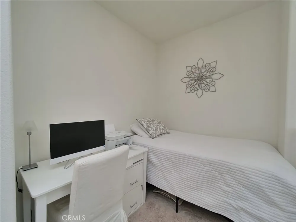 1247 Senegal El Dorado Hills, CA 95762