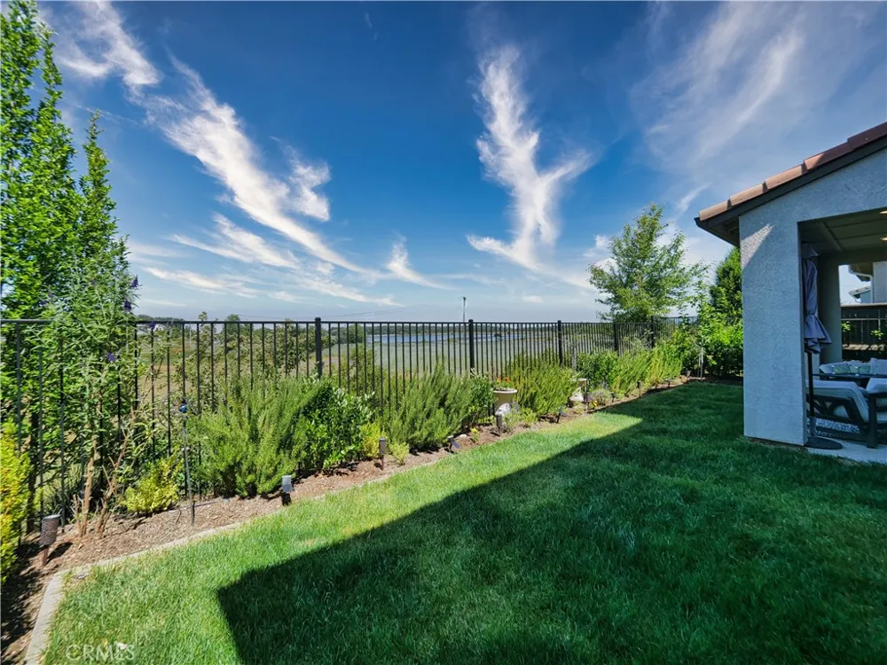 1247 Senegal El Dorado Hills, CA 95762