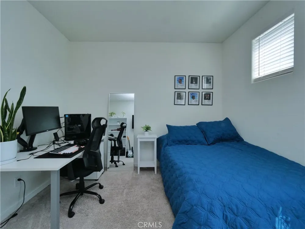 1247 Senegal El Dorado Hills, CA 95762