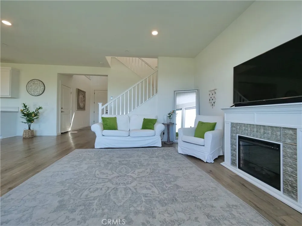 1247 Senegal El Dorado Hills, CA 95762