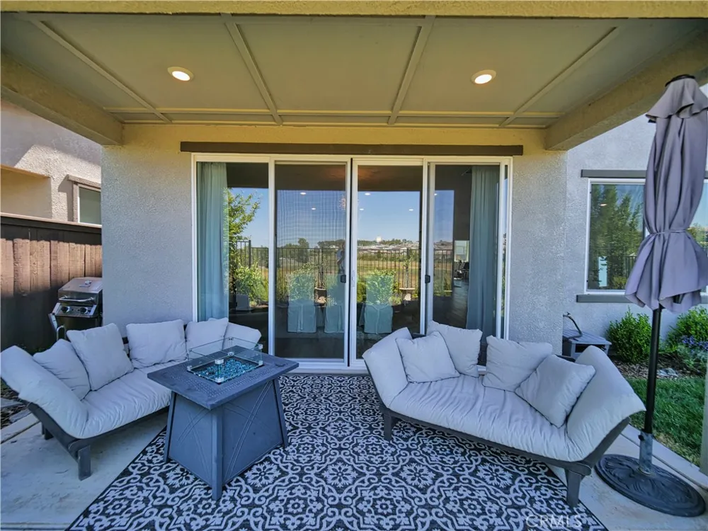 1247 Senegal El Dorado Hills, CA 95762