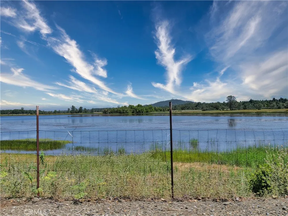1247 Senegal El Dorado Hills, CA 95762