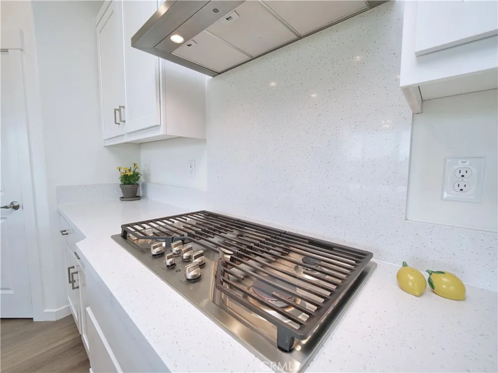 1247 Senegal El Dorado Hills, CA 95762