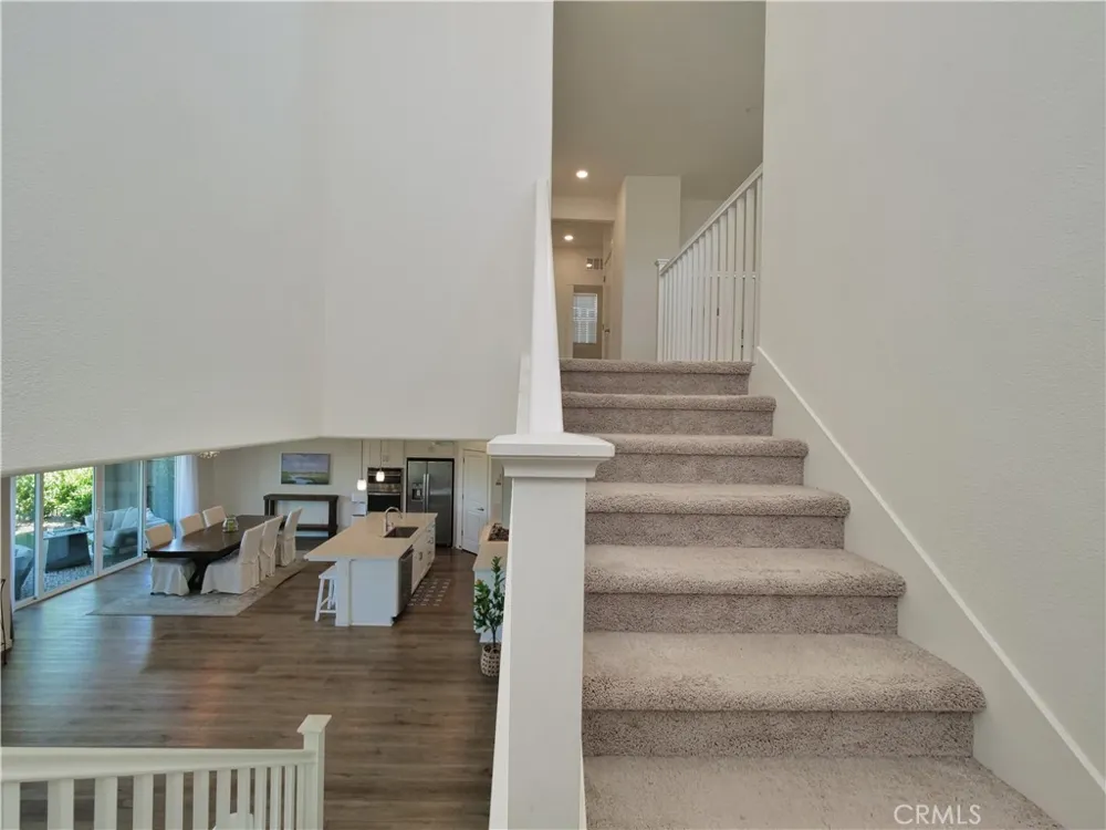 1247 Senegal El Dorado Hills, CA 95762