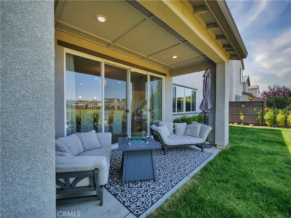 1247 Senegal El Dorado Hills, CA 95762