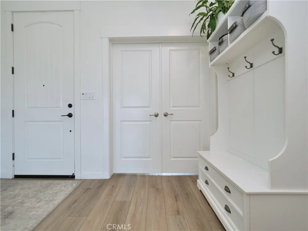 1247 Senegal El Dorado Hills, CA 95762