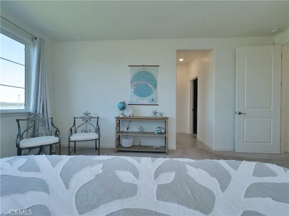 1247 Senegal El Dorado Hills, CA 95762