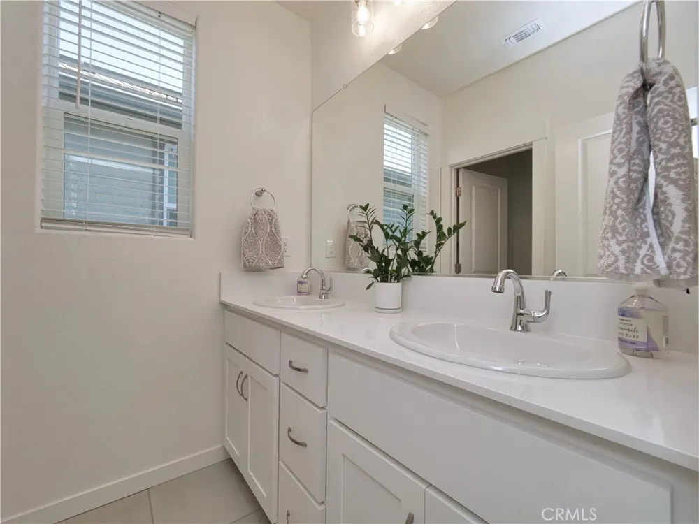 1247 Senegal El Dorado Hills, CA 95762