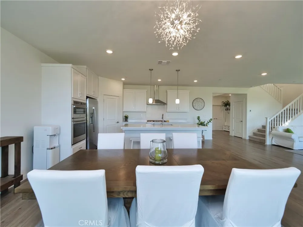 1247 Senegal El Dorado Hills, CA 95762