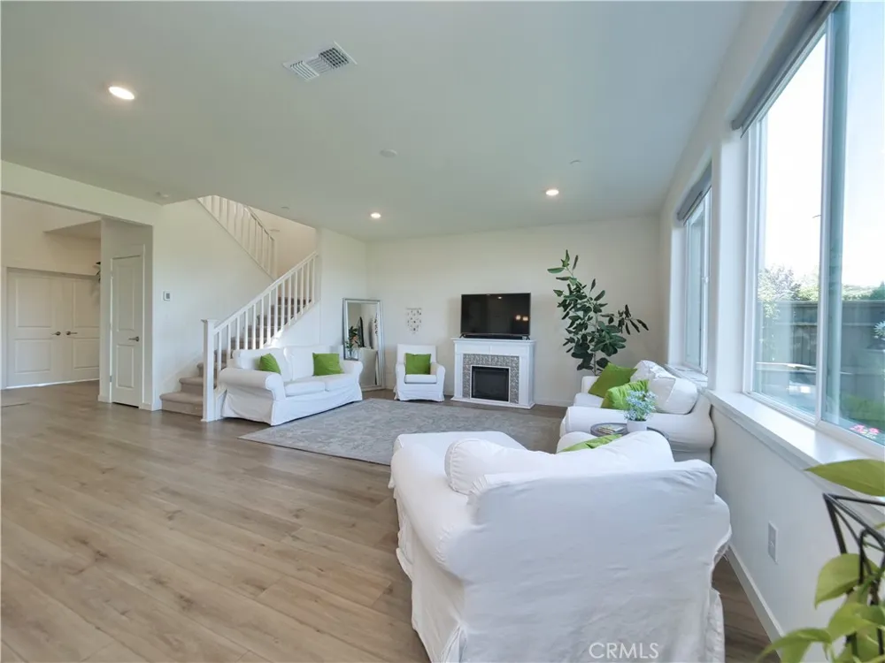 1247 Senegal El Dorado Hills, CA 95762