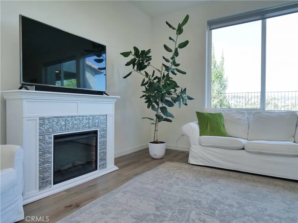 1247 Senegal El Dorado Hills, CA 95762