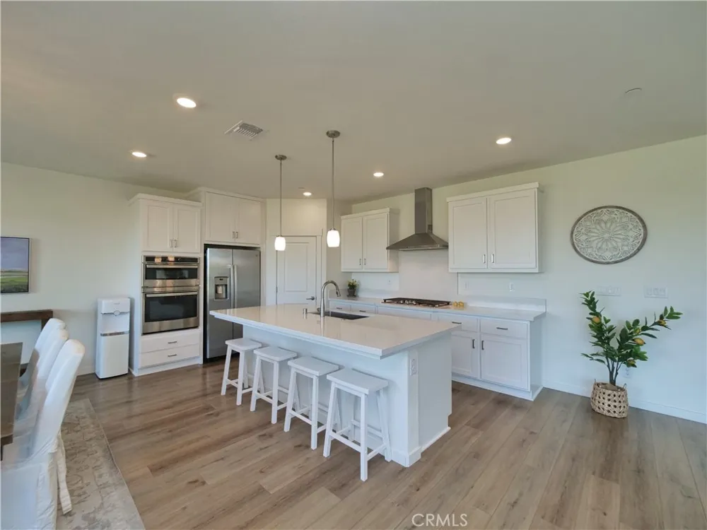 1247 Senegal El Dorado Hills, CA 95762