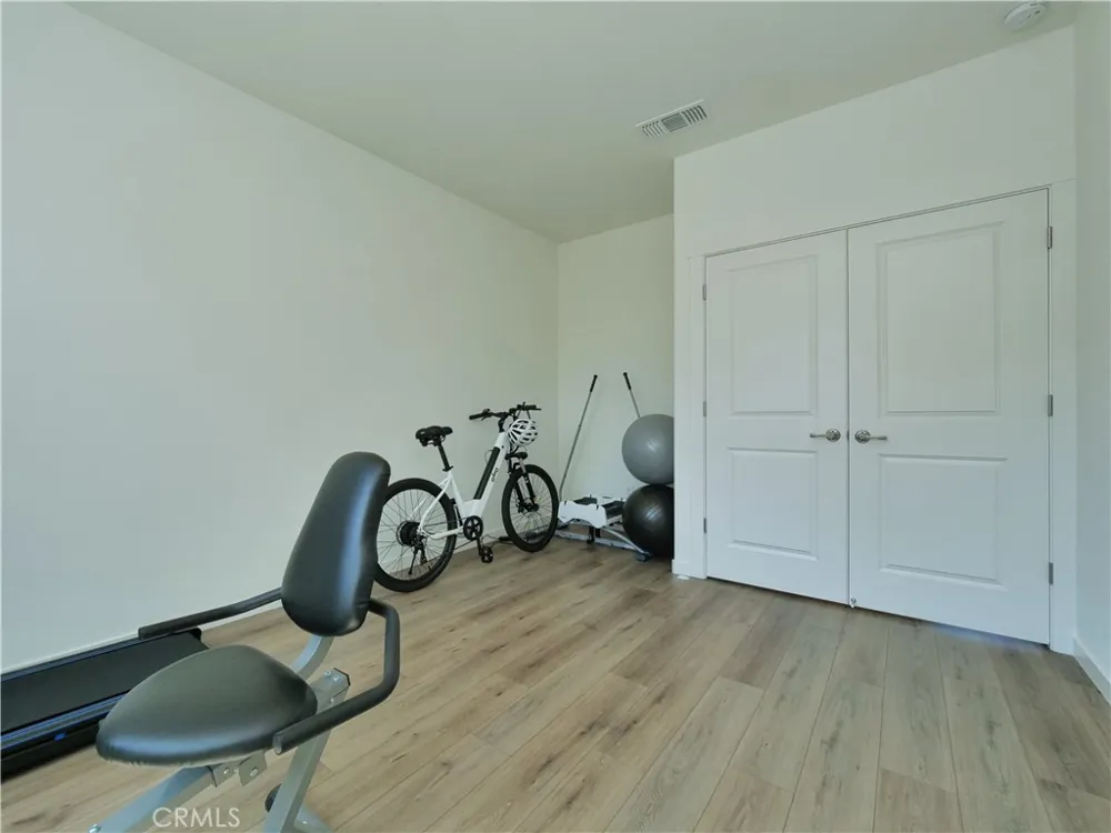 1247 Senegal El Dorado Hills, CA 95762