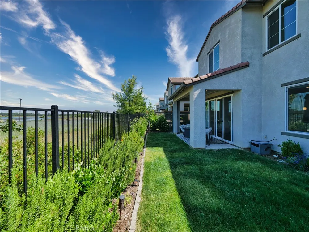 1247 Senegal El Dorado Hills, CA 95762