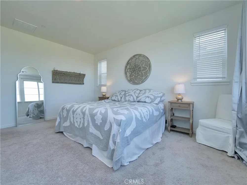 1247 Senegal El Dorado Hills, CA 95762