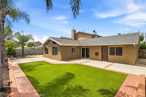 29628 Squaw Valley Drive