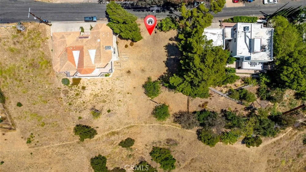 860 W Avenue 37 Mount Washington, CA 90065