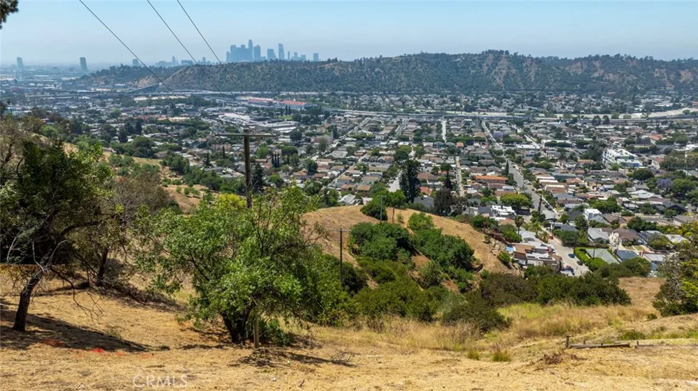 860 W Avenue 37 Mount Washington, CA 90065