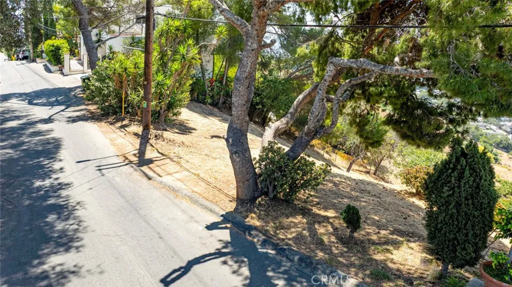 860 W Avenue 37 Mount Washington, CA 90065