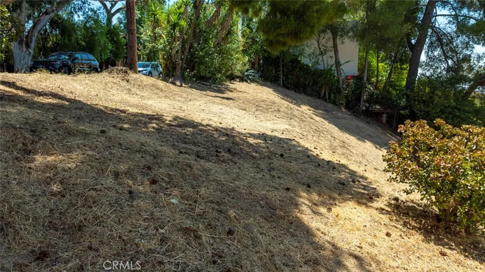860 W Avenue 37 Mount Washington, CA 90065