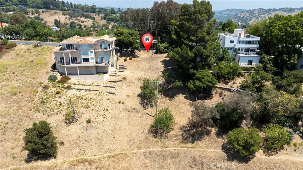 860 W Avenue 37 Mount Washington, CA 90065