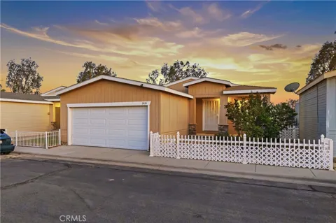 2424 Grandview Terrace