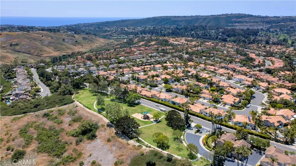35 Fleurance Street Laguna Niguel, CA 92677