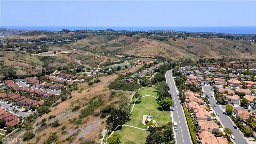 35 Fleurance Street Laguna Niguel, CA 92677