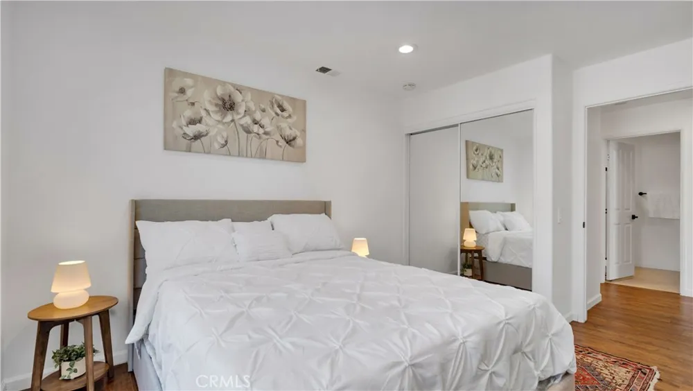 35 Fleurance Street Laguna Niguel, CA 92677
