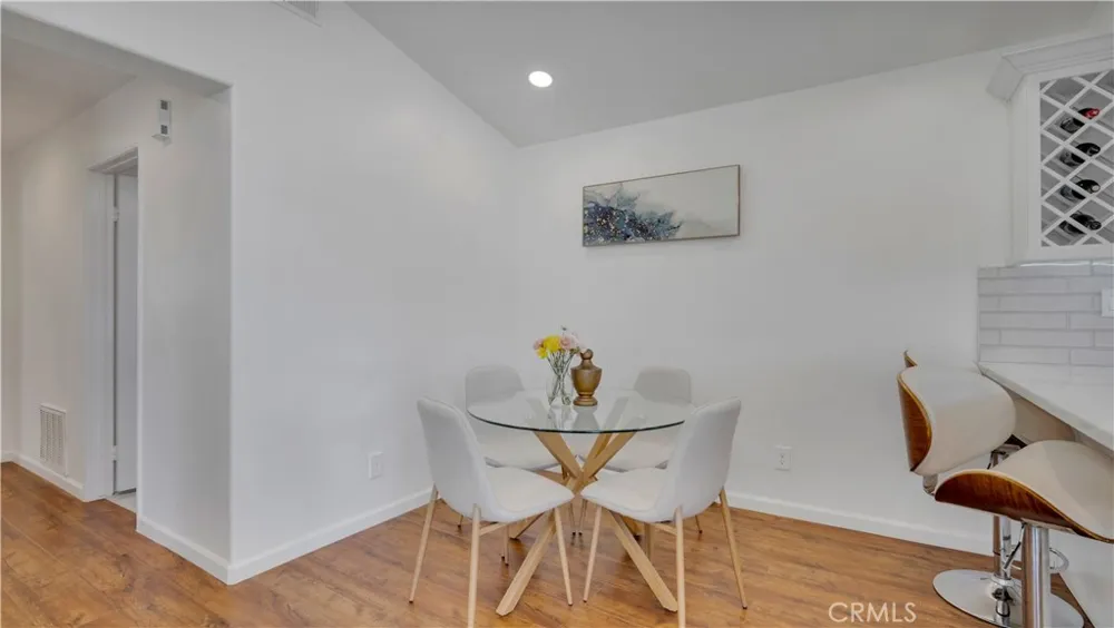 35 Fleurance Street Laguna Niguel, CA 92677