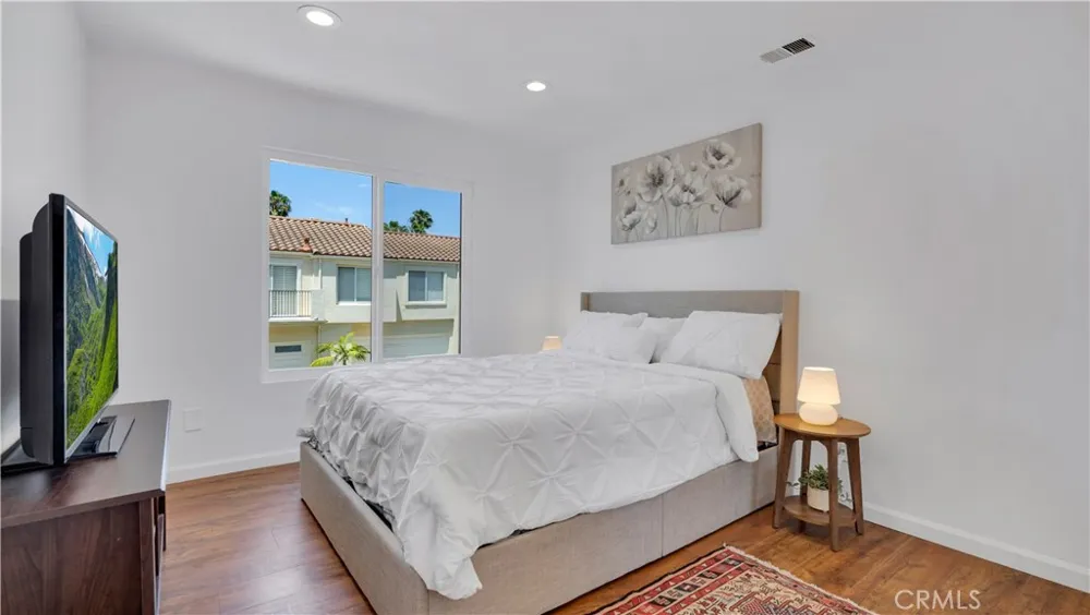 35 Fleurance Street Laguna Niguel, CA 92677
