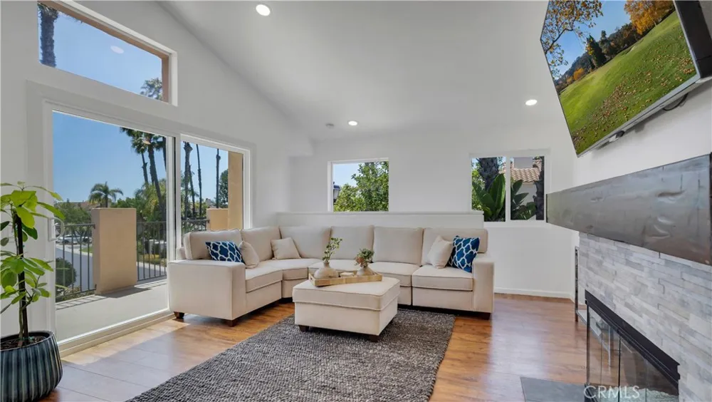 35 Fleurance Street Laguna Niguel, CA 92677