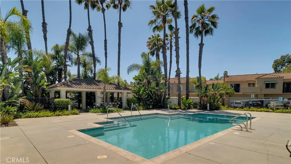 35 Fleurance Street Laguna Niguel, CA 92677