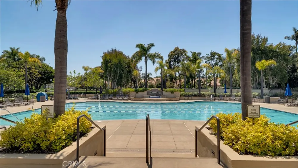 35 Fleurance Street Laguna Niguel, CA 92677