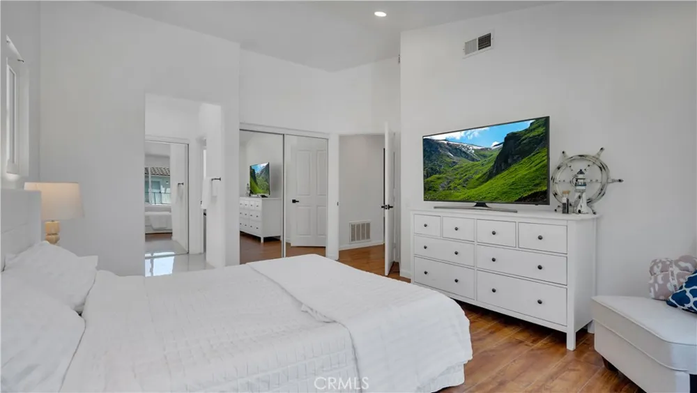 35 Fleurance Street Laguna Niguel, CA 92677