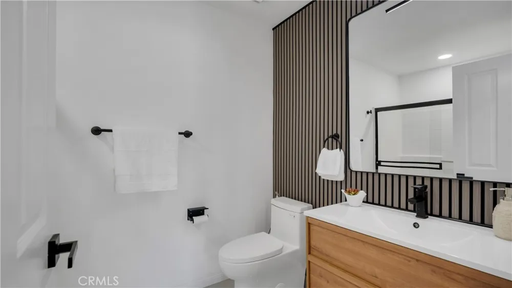 35 Fleurance Street Laguna Niguel, CA 92677