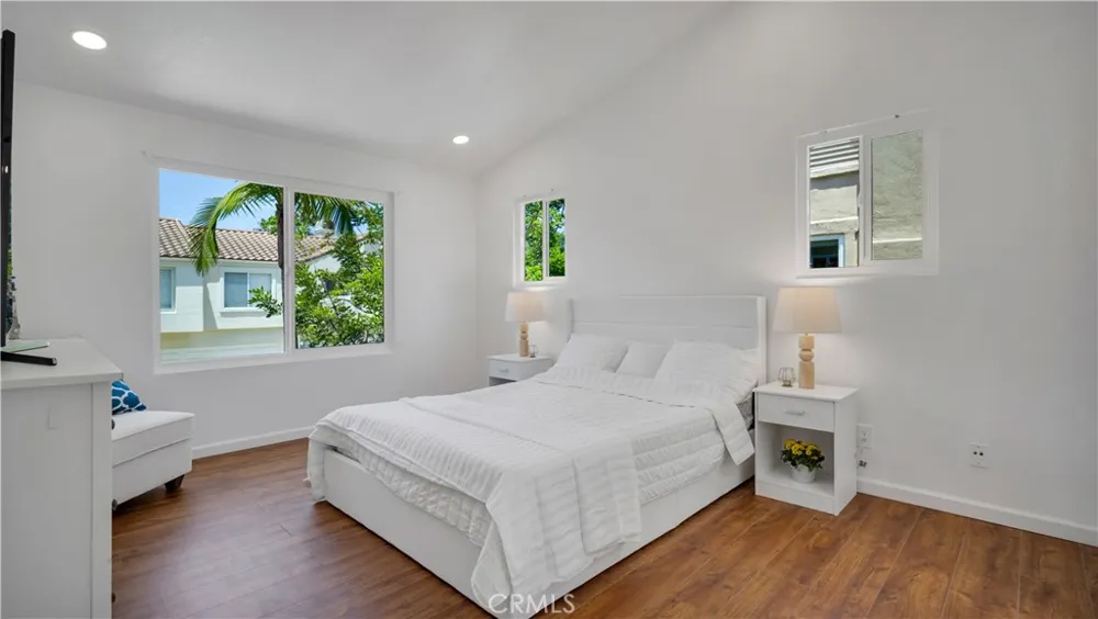 35 Fleurance Street Laguna Niguel, CA 92677