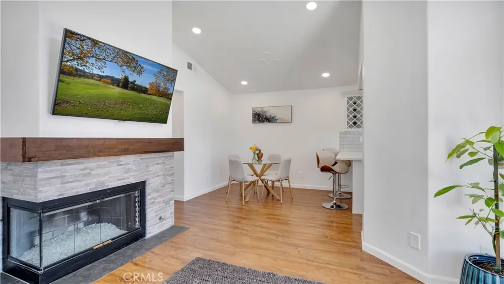 35 Fleurance Street Laguna Niguel, CA 92677