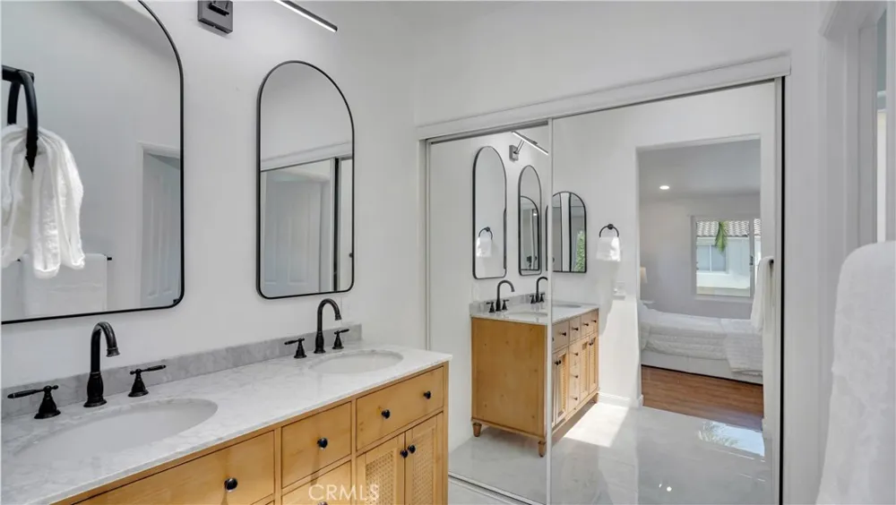 35 Fleurance Street Laguna Niguel, CA 92677