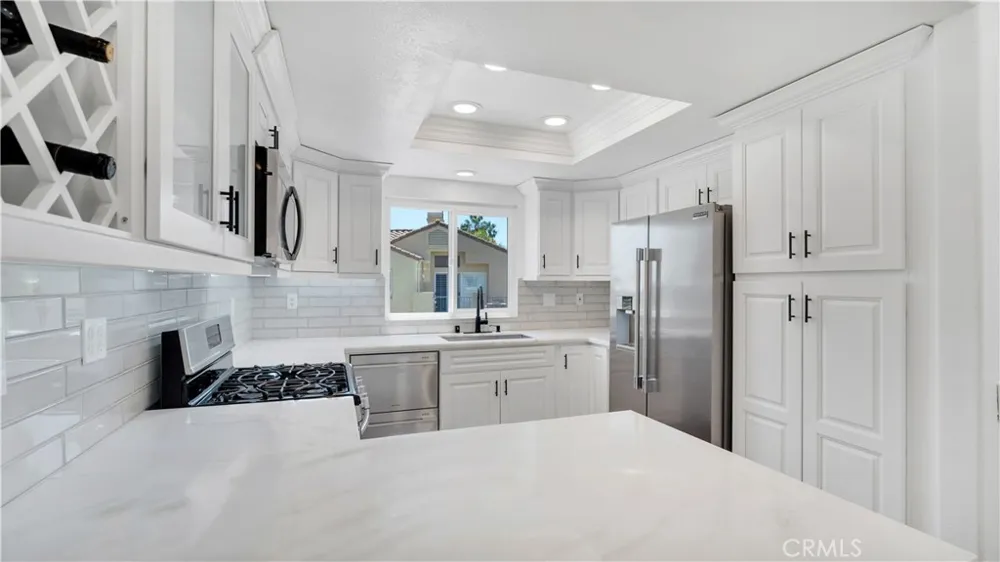 35 Fleurance Street Laguna Niguel, CA 92677