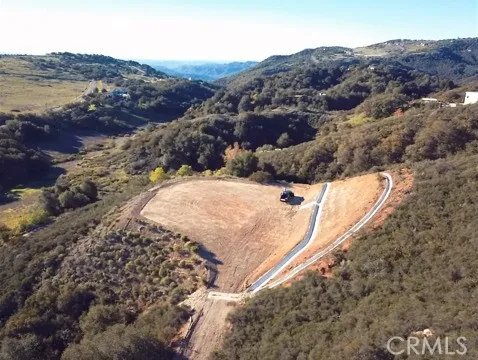 20205 Rancho California Road Murrieta, CA 92562