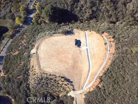 20205 Rancho California Road Murrieta, CA 92562