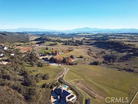 20205 Rancho California Road Murrieta, CA 92562