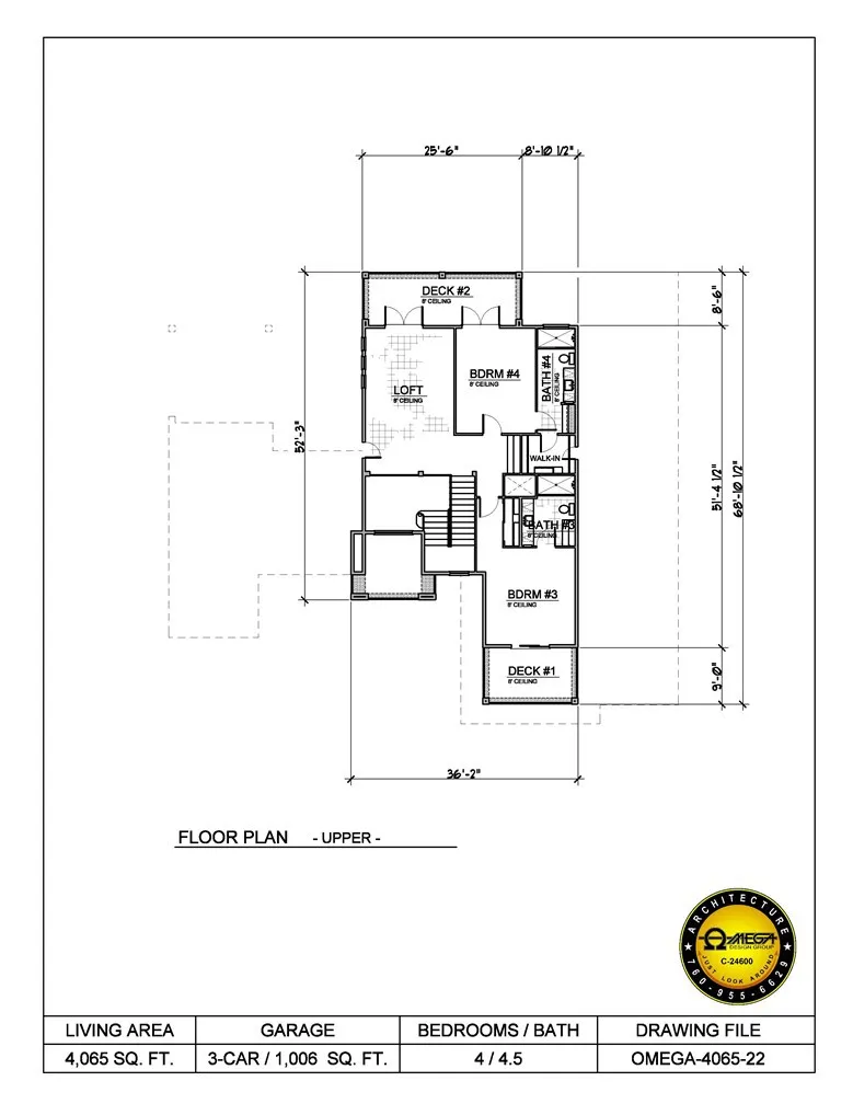 20205 Rancho California Road Murrieta, CA 92562
